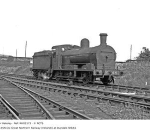 RH02173