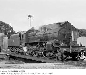 RH02174