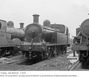 RH02176
