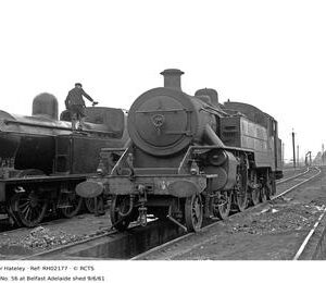 RH02177