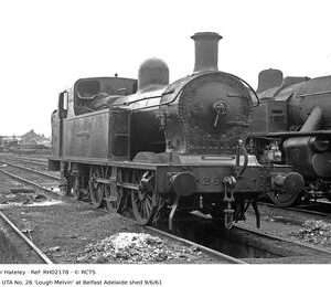 RH02178