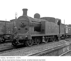 RH02179