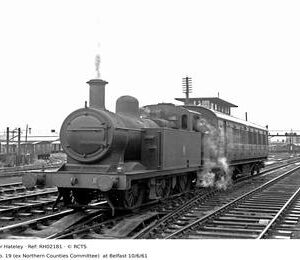 RH02181
