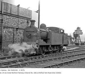 RH02183