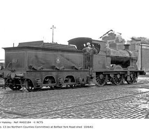 RH02184