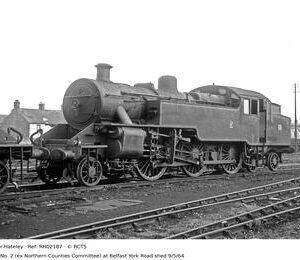 RH02187