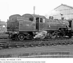 RH02188