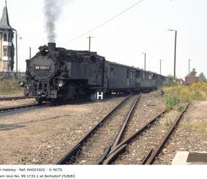 RH02192C