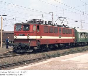 RH02194C