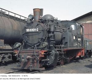 RH02197C