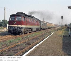 RH02199C