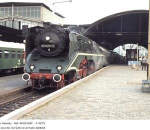 RH02200C