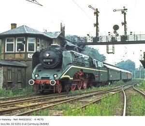RH02201C