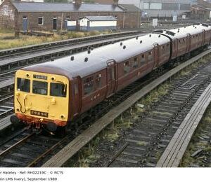 RH02219C