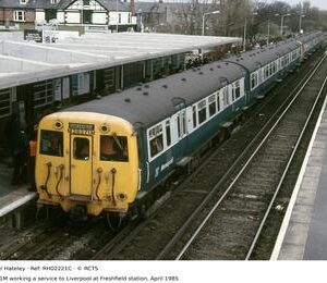 RH02221C