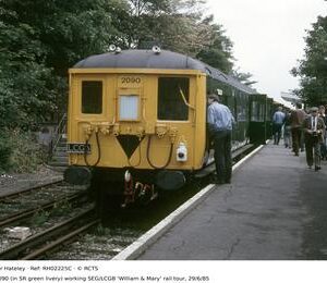 RH02225C