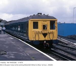RH02228C