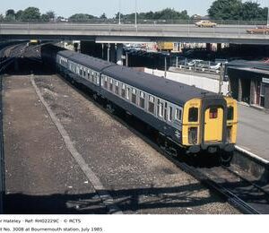 RH02229C