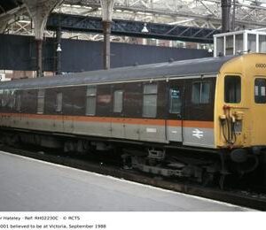 RH02230C
