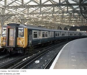 RH02232C