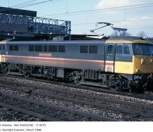 RH02239C