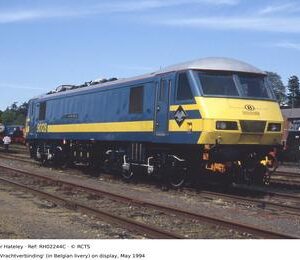 RH02244C
