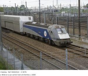 RH02251C