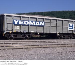 RH02254C