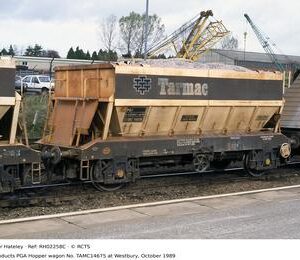 RH02258C