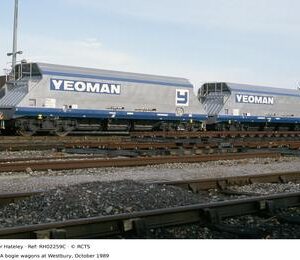 RH02259C