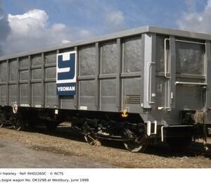 RH02260C