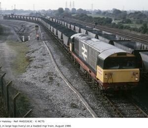 RH02263C