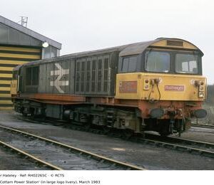 RH02265C