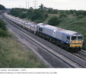 RH02266C
