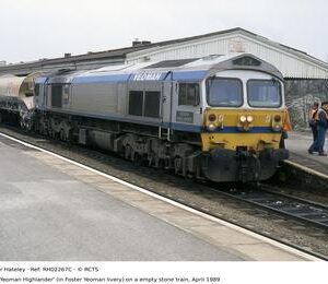 RH02267C