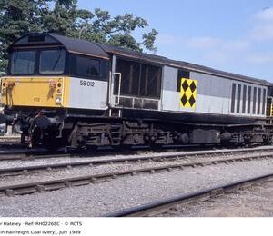 RH02268C