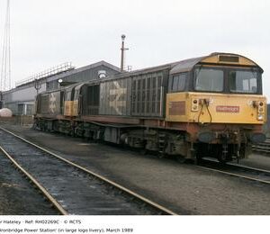 RH02269C
