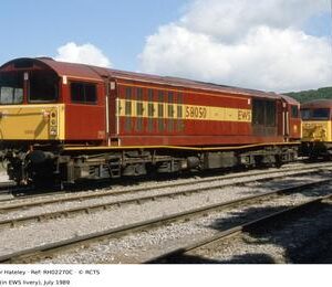 RH02270C