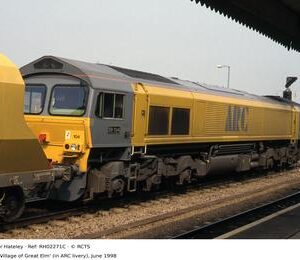 RH02271C