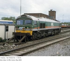 RH02272C