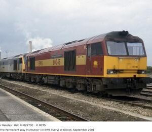 RH02273C