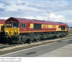 RH02277C