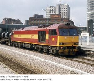 RH02278C
