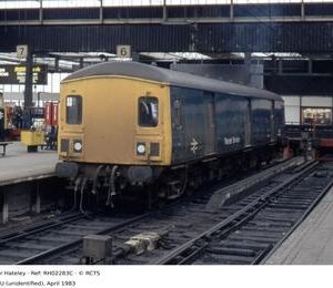 RH02283C