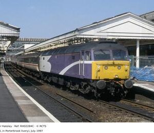 RH02284C