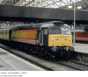 RH02285C