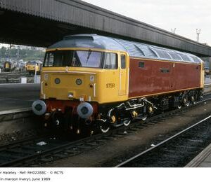 RH02288C