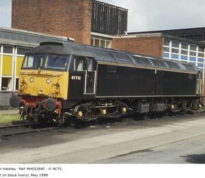 RH02289C