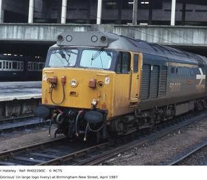 RH02290C