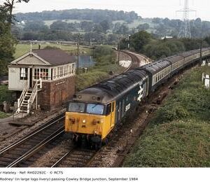 RH02292C